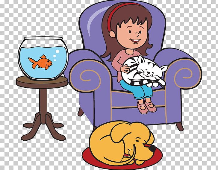 Pet Sitting Cat Dog PNG, Clipart, Animal, Animal Rescue Group, Area, Art, Artwork Free PNG Download
