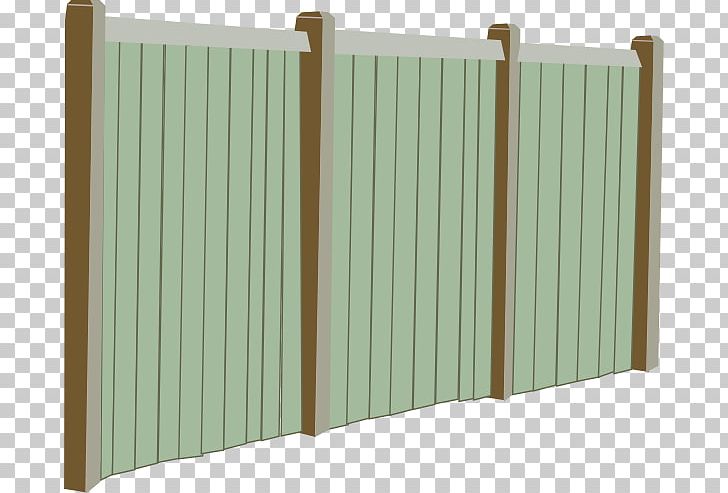 Picket Fence Garden PNG, Clipart, Angle, Cartoon, Chainlink Fencing, Computer Icons, Fence Free PNG Download