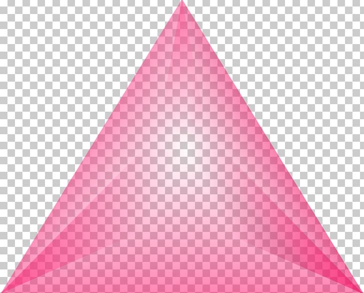 Pink Triangle Chokhmah Keter Tiferet PNG, Clipart, Angel, Art, Binah, Chokhmah, Free Free PNG Download