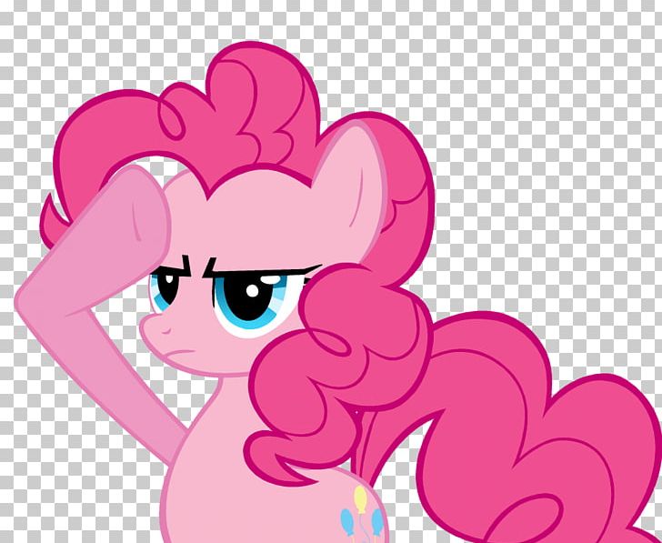 Pinkie Pie Rainbow Dash Twilight Sparkle Rarity Fluttershy PNG, Clipart, Cartoon, Cutie Mark Crusaders, Deviantart, Equestria, Fictional Character Free PNG Download