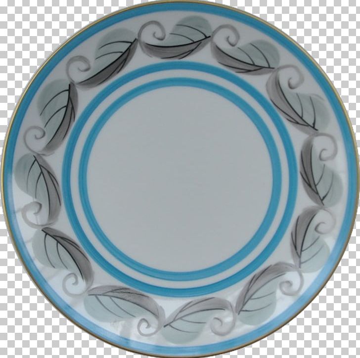 Plate Ceramic Platter Blue And White Pottery Saucer PNG, Clipart, Bleu, Blue And White Porcelain, Blue And White Pottery, Ceramic, Dinnerware Set Free PNG Download
