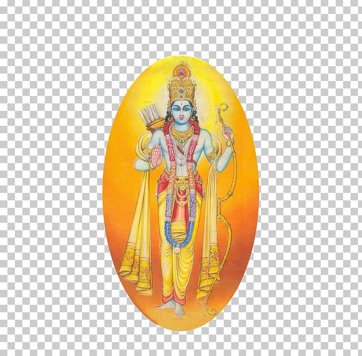 Ramayan Sita Vishnu Mahadeva PNG, Clipart, Bhagavan, Desktop Wallpaper, Hinduism, Jai Sri Ram, Lord Vishnu Free PNG Download