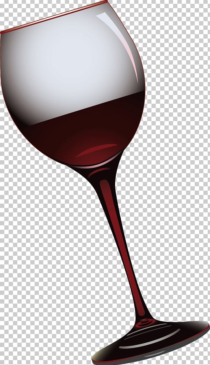 Red Wine Wine Glass Champagne Glass PNG, Clipart, Barware, Broken Glass, Champagne Glass, Champagne Stemware, Christmas Decoration Free PNG Download