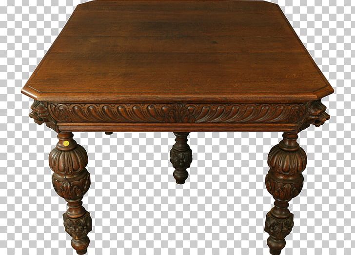 Refectory Table Antique Furniture Antique Furniture PNG, Clipart, Antique, Antique Furniture, Chair, Coffee Table, Dining Room Free PNG Download