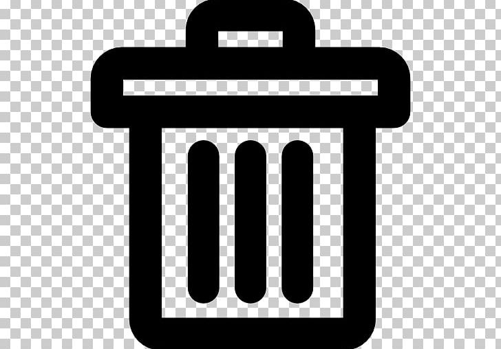Rubbish Bins & Waste Paper Baskets Computer Icons Recycling PNG, Clipart, Bin, Bote, Brand, Computer Icons, Download Free PNG Download