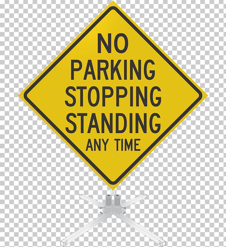 Safety Job Traffic Sign PNG, Clipart, Area, Blog, Brady Corporation, Brand, Disabled Parking Permit Free PNG Download