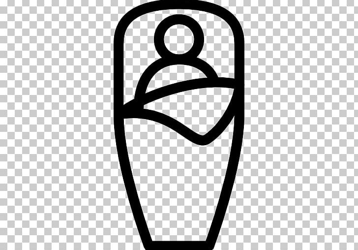 Sleeping Bags Computer Icons Camping Sleeping Mats Hiking PNG, Clipart, Accessories, Bag, Black And White, Camping, Circle Free PNG Download