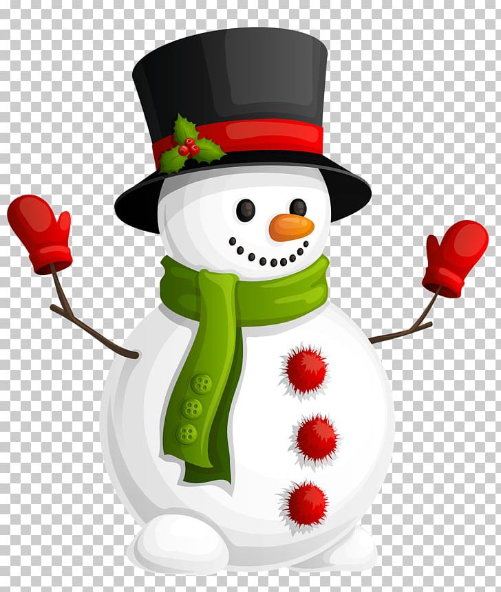 Snowman Computer Icons PNG, Clipart, Christmas, Christmas Ornament, Computer Icons, Desktop Wallpaper, Download Free PNG Download