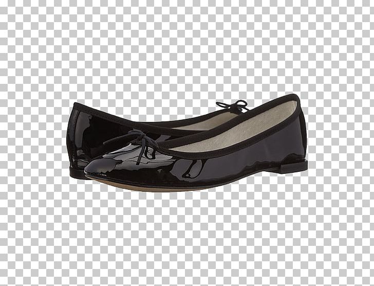Sports Shoes Ballet Flat Footwear Patent Leather PNG, Clipart, Ballet Flat, Black, Clothing, Cross Training Shoe, Customer Service Free PNG Download