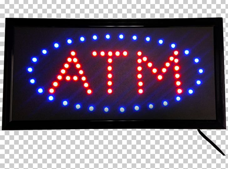Stars Neon Sign Light MOLTES COSES Feels PNG, Clipart, Atm, Calvin Harris, Display Device, Electronics, Electronic Signage Free PNG Download