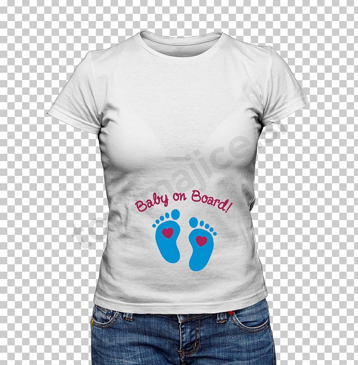 T-shirt Clothing Scoop Neck Top Spreadshirt PNG, Clipart, Babydoll, Baby On Board, Baby Toddler Onepieces, Bag, Clothing Free PNG Download
