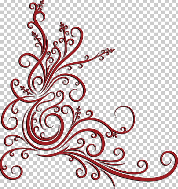 Tattoo Filigree Mehndi Drawing PNG, Clipart, Art, Artwork, Black And White, Boarder, Body Piercing Free PNG Download