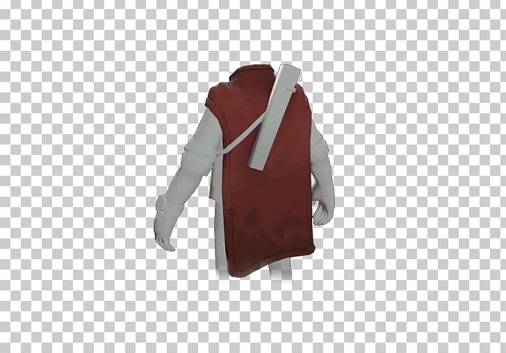 Team Fortress 2 Steam Community Mercenary PNG, Clipart, Com, Comparison Shopping Website, Cosmetics, Hood, Hoodie Free PNG Download