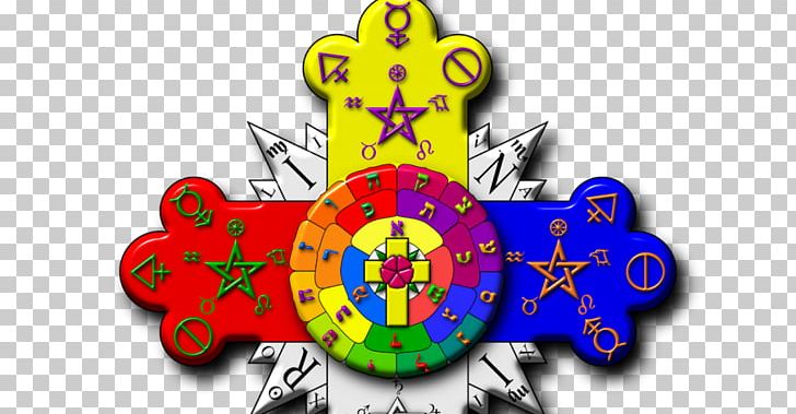 The Book Of Thoth Rose Cross Hermetic Order Of The Golden Dawn Hermeticism PNG, Clipart, Alchemical Symbol, Aleister Crowley, Book Of Thoth, Christian Cross, Cross Free PNG Download