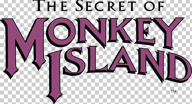 download free monkey island return