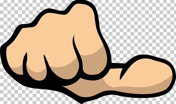 Thumb Signal PNG, Clipart, Arm, Artwork, Drawing, Finger, Fist Free PNG Download