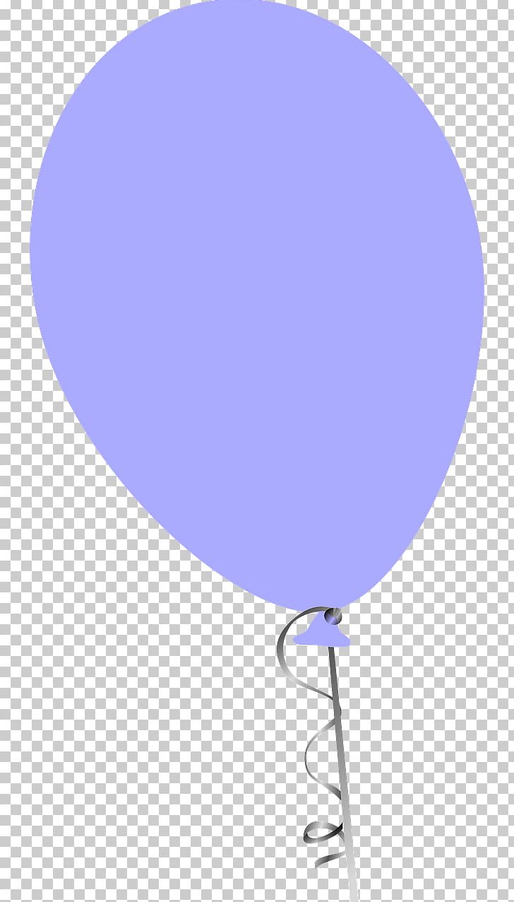 Toy Balloon Birthday PNG, Clipart, Azure, Balloon, Balloon Modelling, Birthday, Blue Free PNG Download