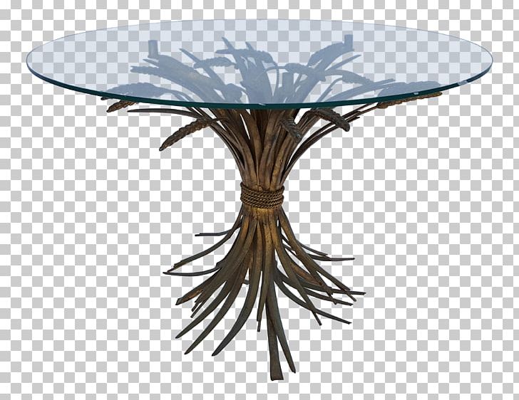 Tree PNG, Clipart, Art, End Table, Furniture, Hollywood, Italy Free PNG Download