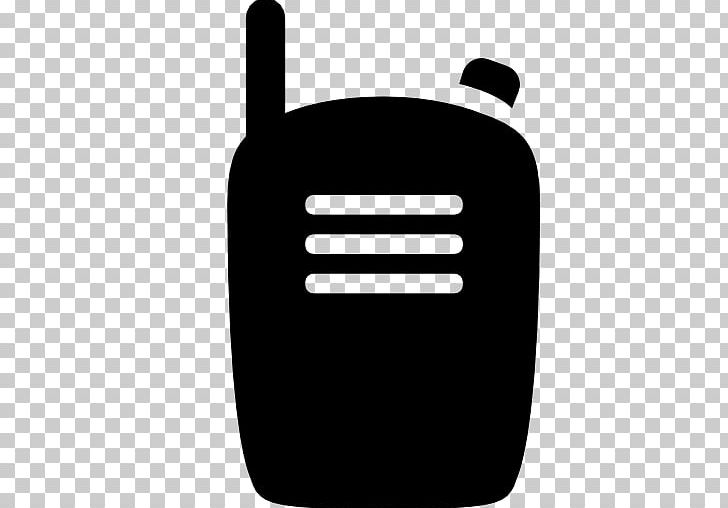 Walkie-talkie Computer Icons PNG, Clipart, Computer Icons, Download, Handheld Devices, Logo, Mobile Phones Free PNG Download