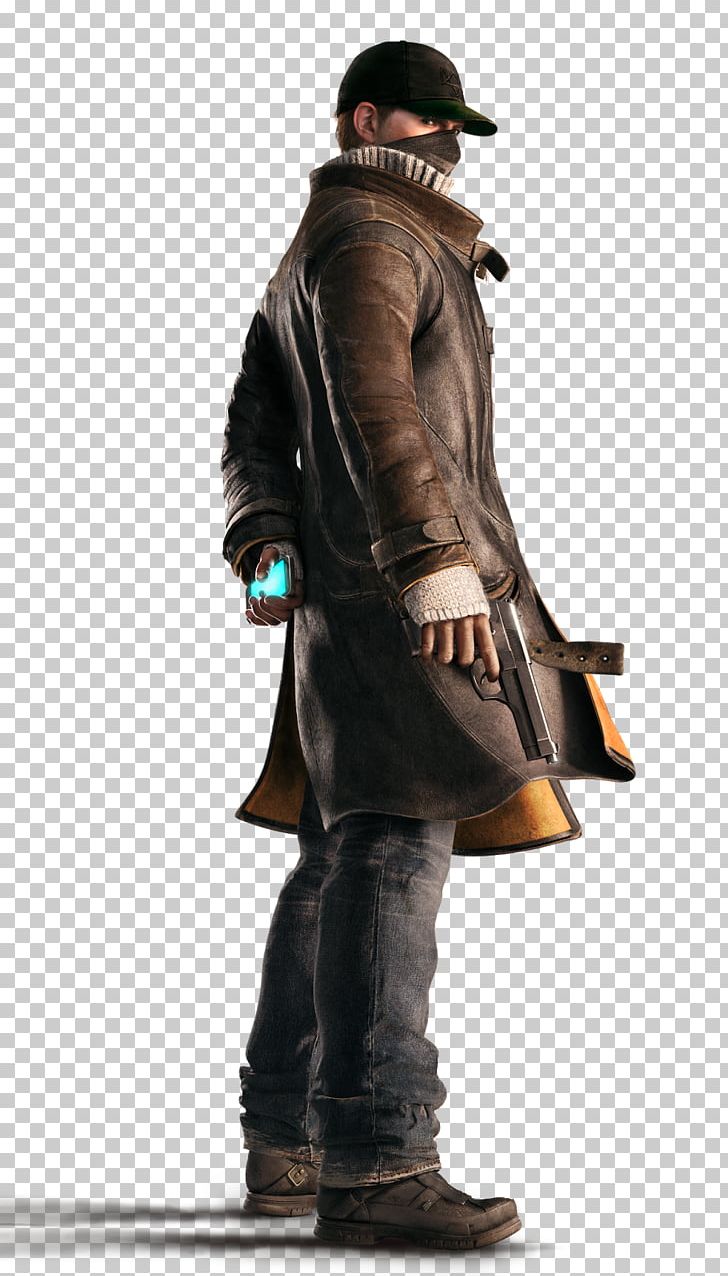 Watch Dogs 2 Aiden Pearce Security Hacker Grey Hat PNG, Clipart, Aiden Pearce, Character, Cosplay, Figurine, Game Free PNG Download