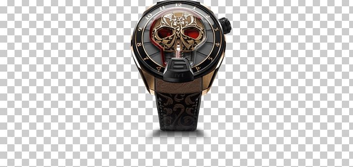 Watch Strap HYT Skull Smartwatch PNG, Clipart, Accessories, Brand, Concept, F35, Gothic Architecture Free PNG Download