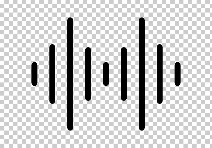 Waveform Sound PNG, Clipart, Acoustic Wave, Angle, Brand, Computer Icons, Download Free PNG Download