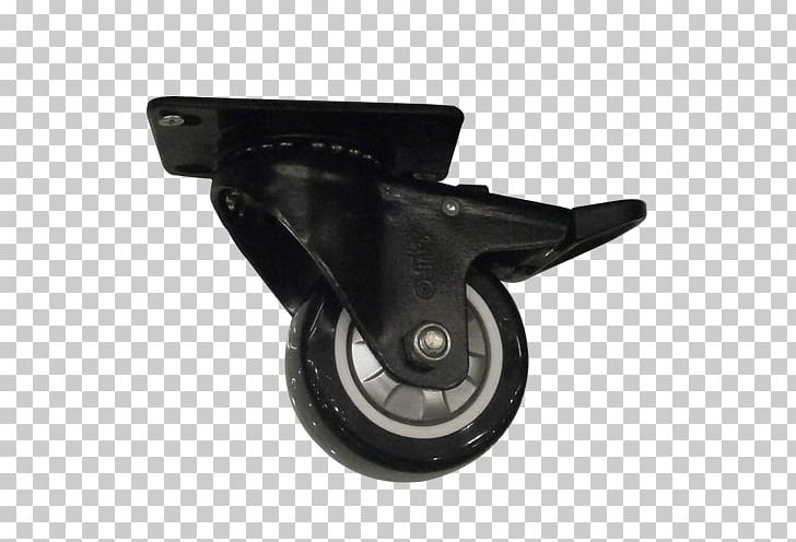 Wheel Car Plastic PNG, Clipart, Angle, Automotive Exterior, Automotive Wheel System, Auto Part, Brake India Free PNG Download