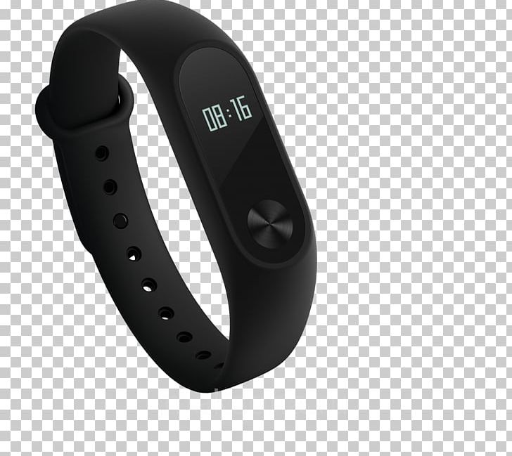 Xiaomi Mi Band 2 Activity Tracker Bluetooth Low Energy Heart Rate Monitor PNG, Clipart, Activity Tracker, Band, Bluetooth Low Energy, Computer Monitors, Electronics Free PNG Download