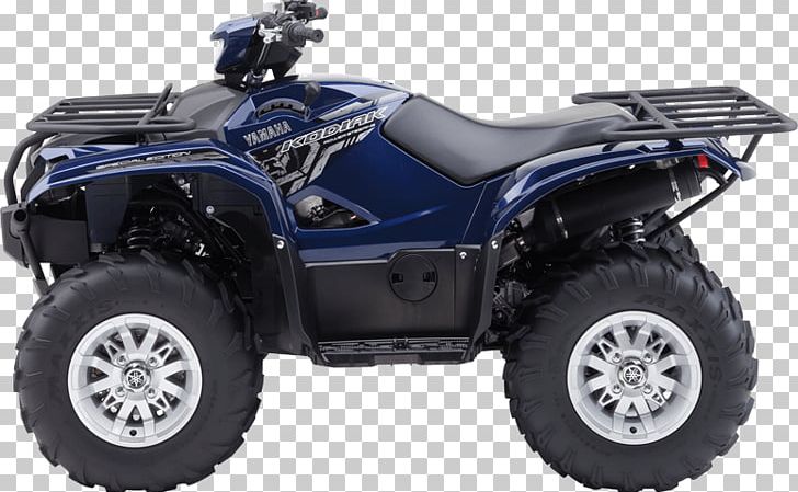 Yamaha Motor Company All-terrain Vehicle Motorcycle Evanston Engine PNG, Clipart, Auto Part, Car, Engine, Eps, Greenland Free PNG Download