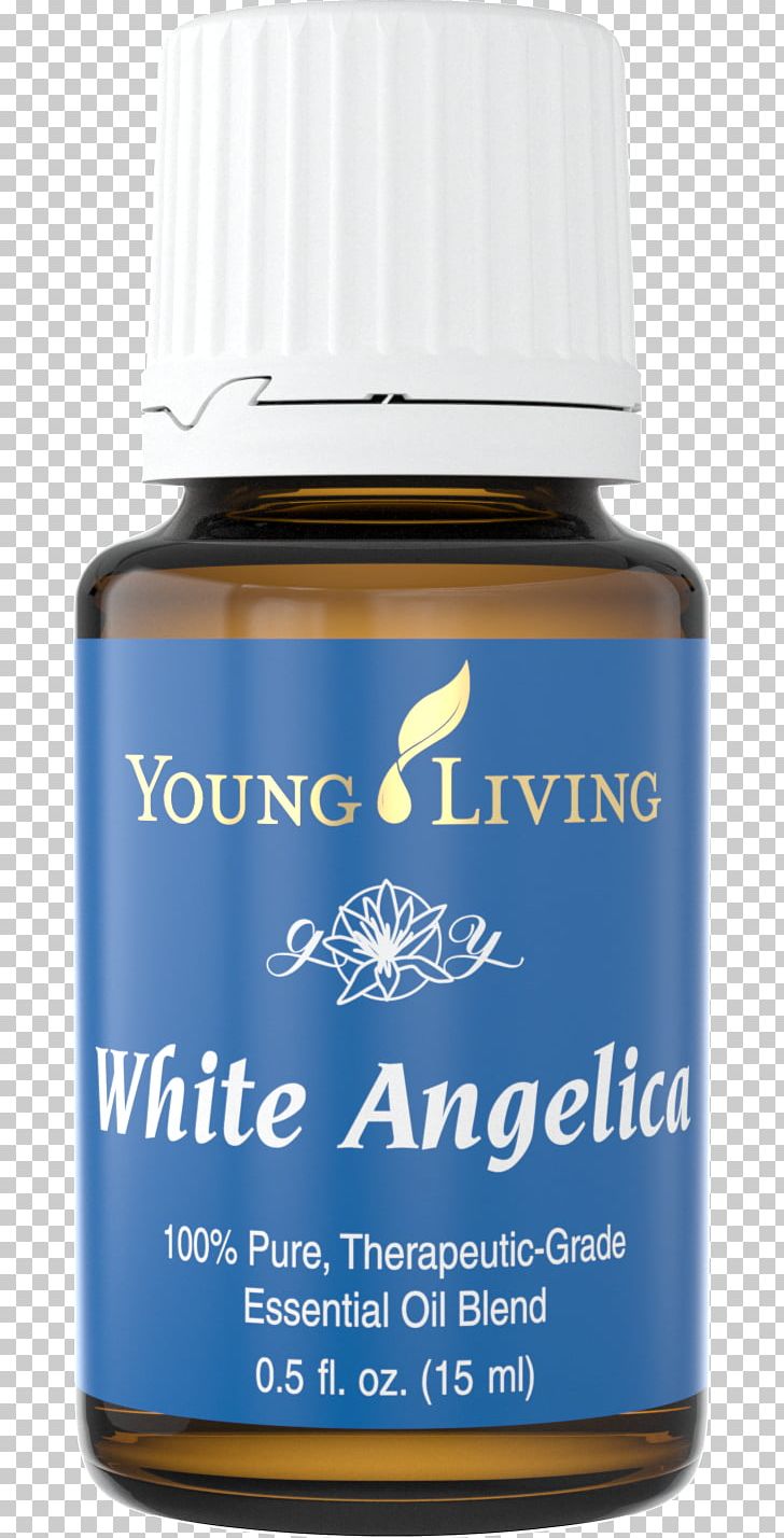 Young Living Essential Oil Perfume Aroma Compound PNG, Clipart, Aroma Compound, Aromatherapy, Cananga Odorata, Essential Oil, Essential Oils Free PNG Download