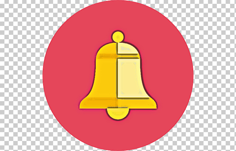 Bell Yellow Ghanta Handbell Magenta PNG, Clipart, Bell, Circle, Games, Ghanta, Handbell Free PNG Download