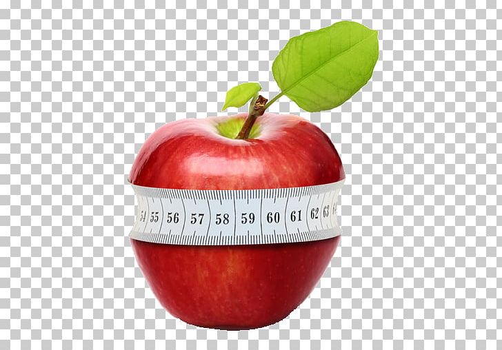 Adelgazar Comiendo Alimentos Saludables Weight Loss Dukan Diet Dieting Health PNG, Clipart, Alimento Saludable, Allen Carr, Apple, Beslenme, Diet Free PNG Download