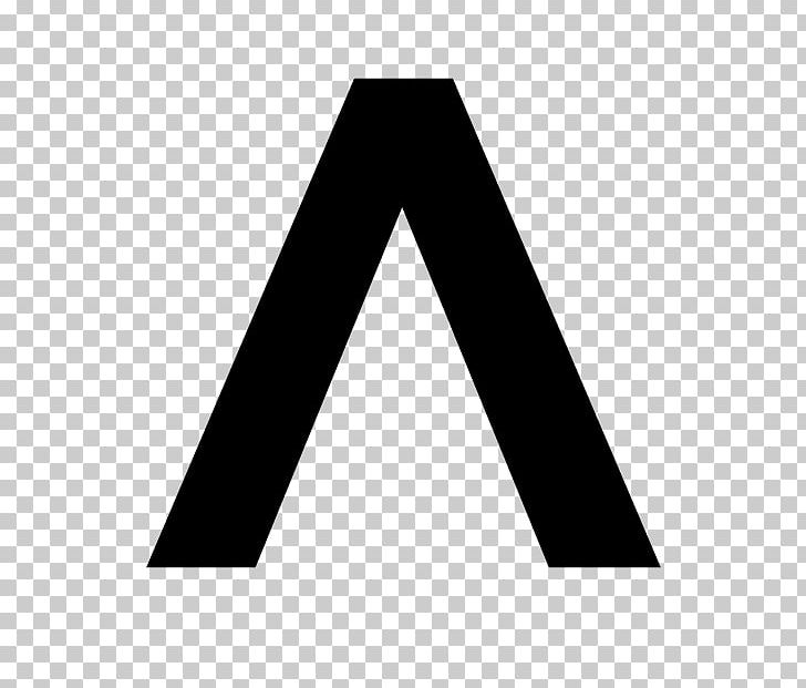 Altois Digital Marketing Logo ユニフォーム PNG, Clipart, Angle, Art, Black, Black And White, Brand Free PNG Download