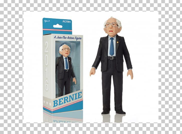 Amazon.com Action & Toy Figures FCTRY Doll PNG, Clipart, Action Toy Figures, Amazoncom, Barack Obama, Bernie Sanders, Designer Toy Free PNG Download