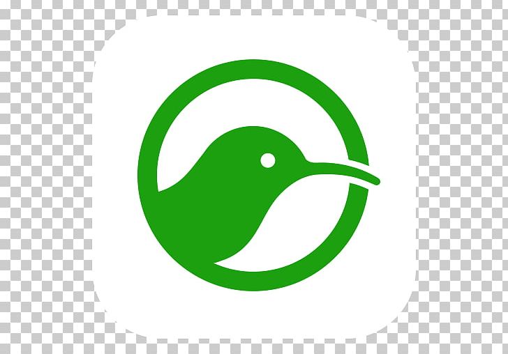 Android Social App GradeUp PNG, Clipart, Android, App Store, Beak, Brand, Circle Free PNG Download