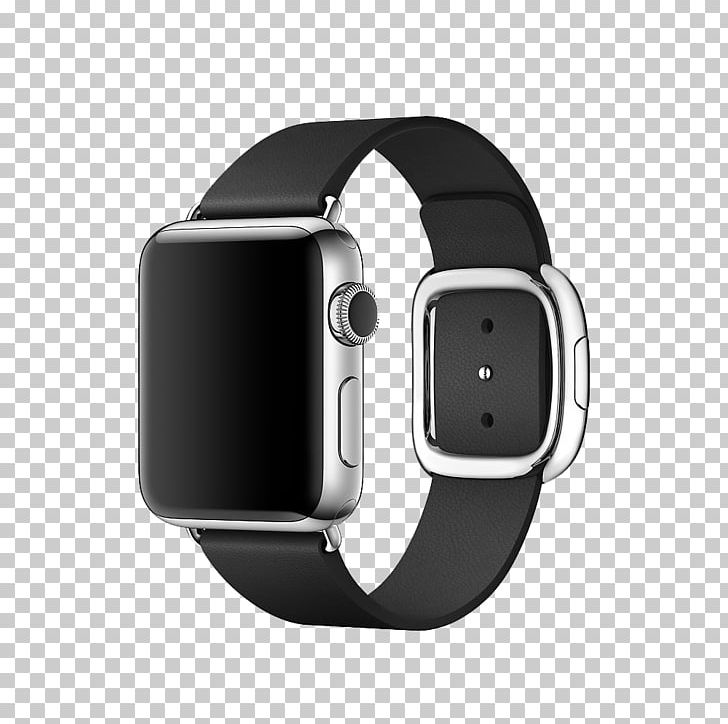 Apple Watch Series 2 Apple Watch Series 3 Smartwatch PNG, Clipart, Apple, Apple Watch, Apple Watch Series 3, Armband, Audio Free PNG Download