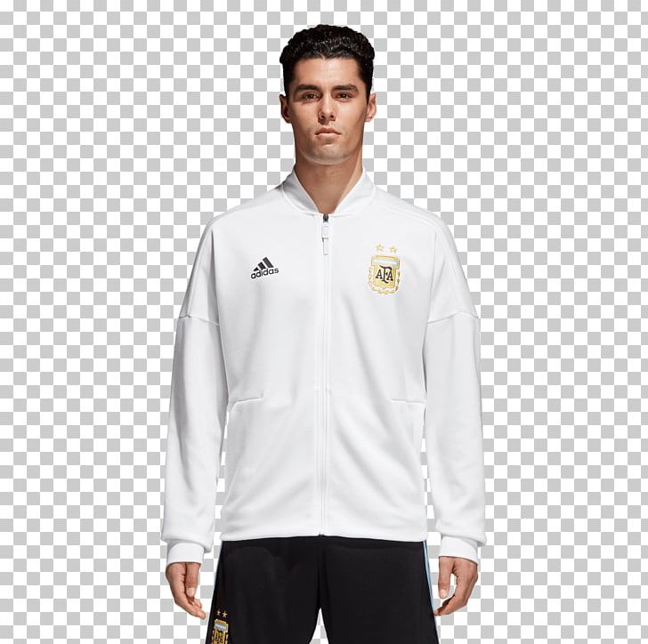 Argentina National Football Team Tracksuit Hoodie Adidas PNG, Clipart, Adidas, Adidas Australia, Adidas Outlet, Aksesuar, Amp Free PNG Download