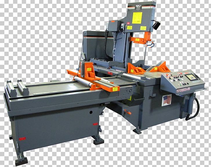 Band Saws Cutting Panel Saw Machine Tool PNG, Clipart, Abrasive Saw, Band Saws, Cold Saw, Concrete Saw, Cutting Free PNG Download