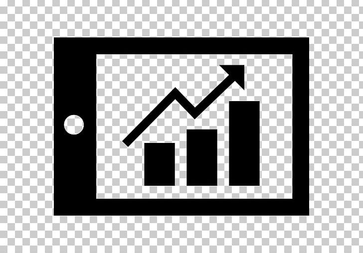Bar Chart Computer Icons Icon Design PNG, Clipart, Angle, Area, Arrow, Bar Chart, Black Free PNG Download