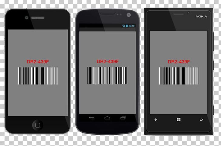 Barcode Data Matrix Android Xamarin QR Code PNG, Clipart, Android, Barcode, Code, Computer Software, Data Matrix Free PNG Download