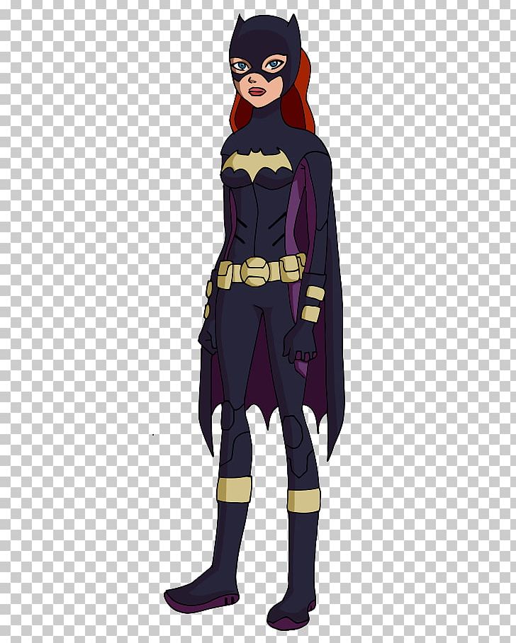 Batgirl Barbara Gordon Robin Dick Grayson Cassandra Cain PNG, Clipart, Barbara Gordon, Batgirl, Batman, Cassandra Cain, Costume Free PNG Download