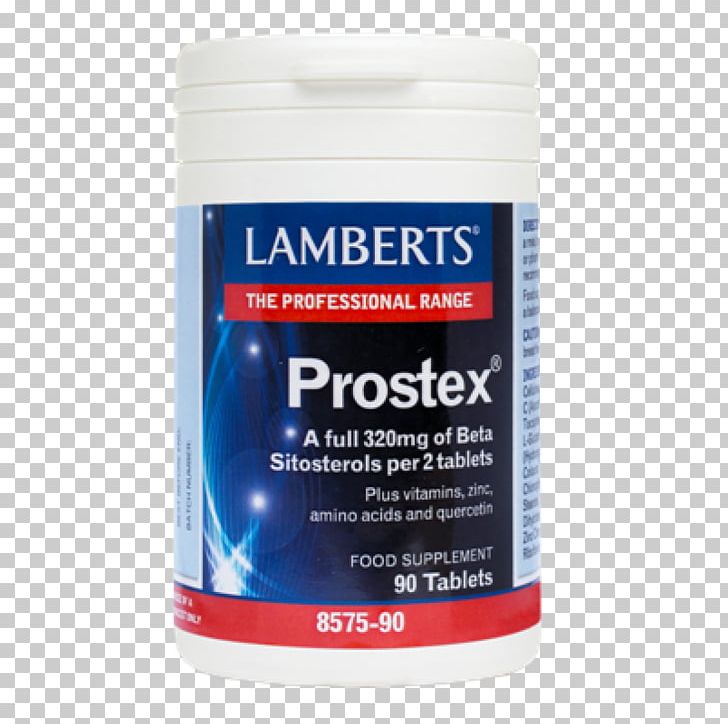 betasitosterolo prostata betasitosterolo prostata
