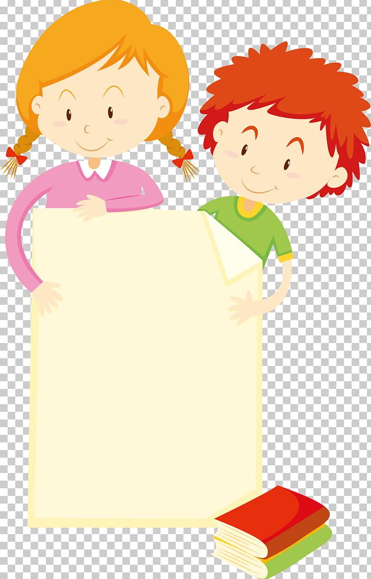 Book Child Reading Illustration PNG, Clipart, Boy, Cartoon, Children, Conversation, Fictional Character Free PNG Download