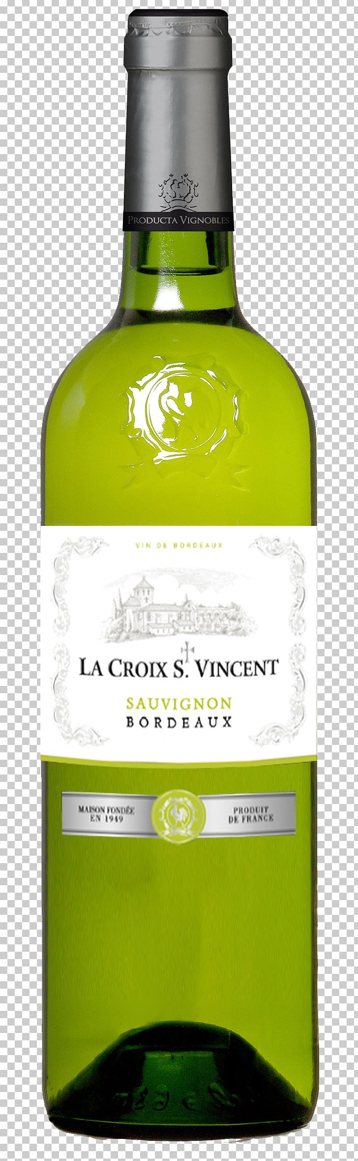 Bordeaux White Wine Common Grape Vine Liqueur PNG, Clipart, Alcoholic Beverage, Appellation, Bordeaux, Bottle, Chateau Free PNG Download