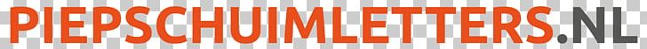 Brand Font PNG, Clipart, Brand, Closeup, Letter M Logo, Line, Orange Free PNG Download