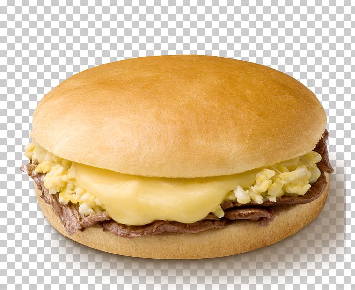 Breakfast Sandwich Cheeseburger Churrasco Ham And Cheese Sandwich Fast Food PNG, Clipart, American Food, Bistec A Lo Pobre, Breakfast, Breakfast Sandwich, Buffalo Burger Free PNG Download