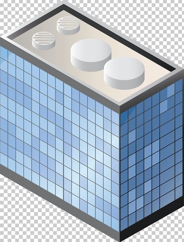 Building PNG, Clipart, Adobe Illustrator, Angle, Building, Building Vector, Cartoon Free PNG Download