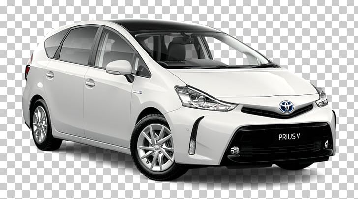 Car Toyota Auris 2017 Ford C-Max Hybrid Kia PNG, Clipart, 2017 Ford Cmax Hybrid, Automotive Design, Automotive Exterior, Brand, Bump Free PNG Download