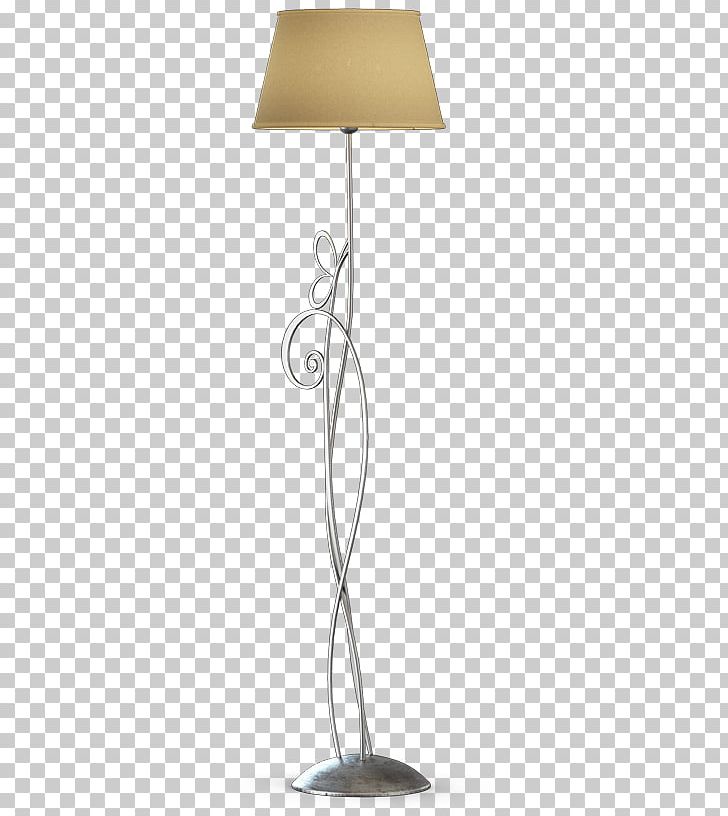 Ceiling Light Fixture PNG, Clipart, Art, Ceiling, Ceiling Fixture, Fata, Lamp Free PNG Download