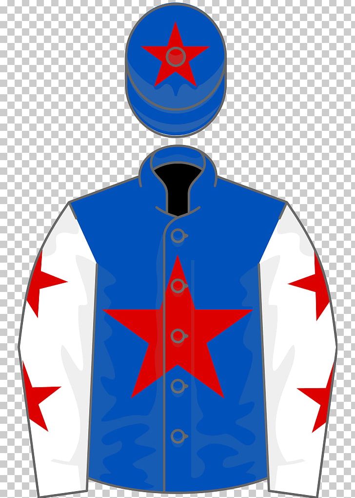 Champion Bumper Royal Bond Novice Hurdle Horse National Hunt Racing PNG, Clipart, Animals, Blue, Champion Bumper, Deloitte Novice Hurdle, Fictional Character Free PNG Download